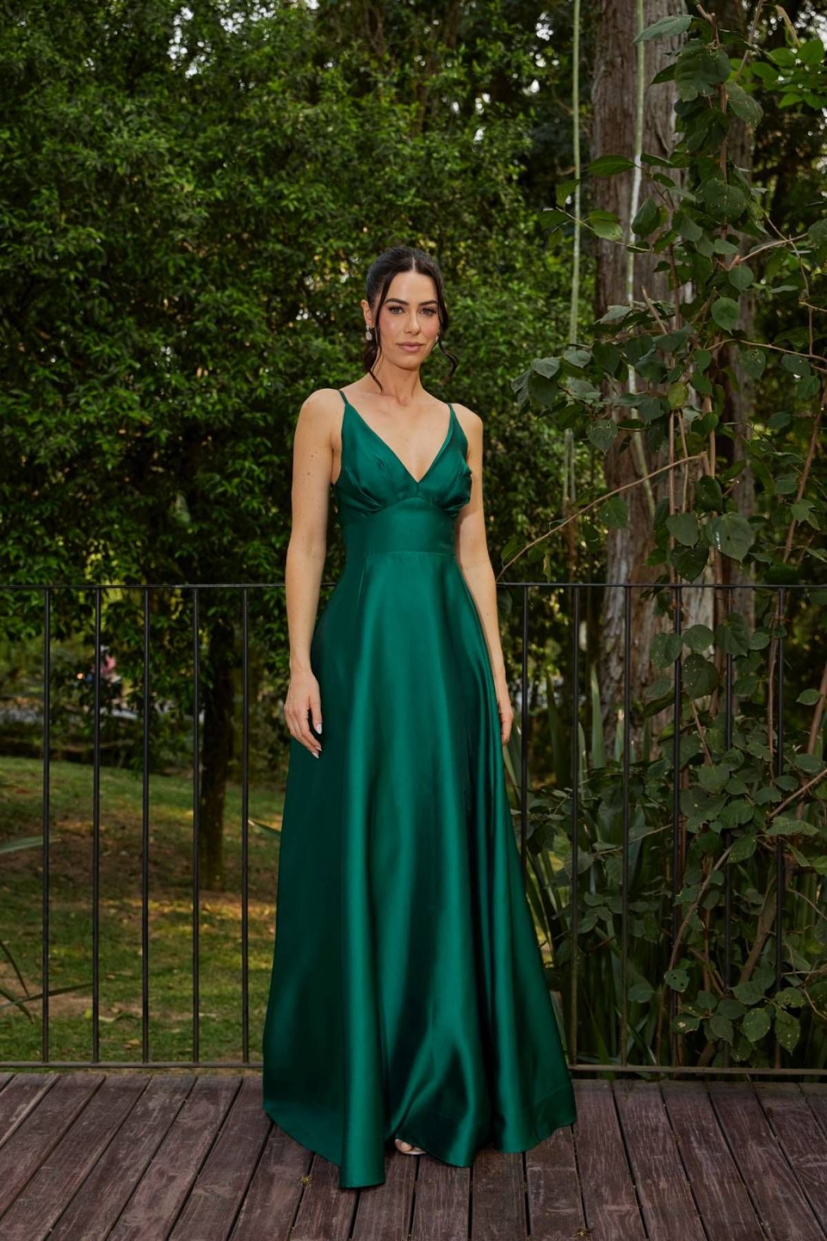 Vestido Kessler 2