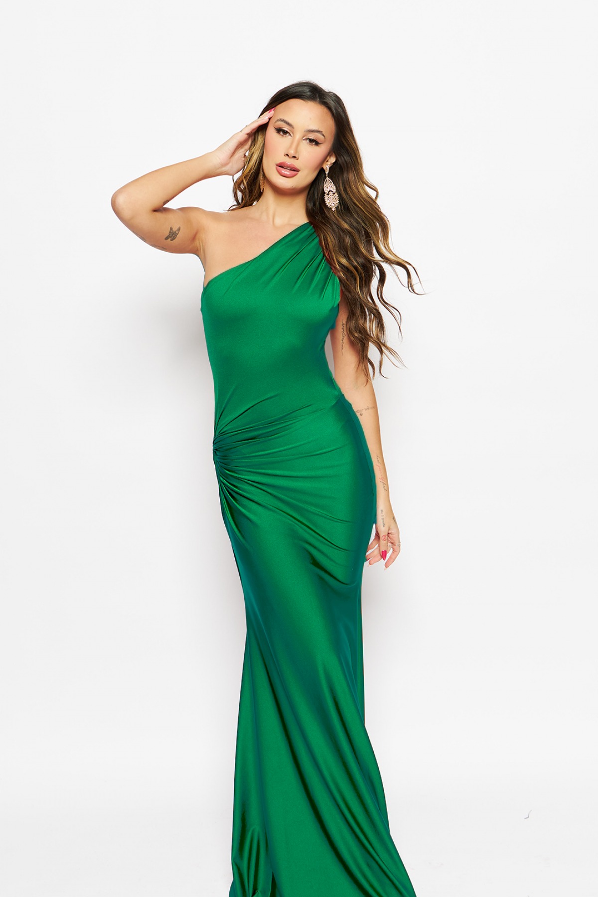 Vestido Maria