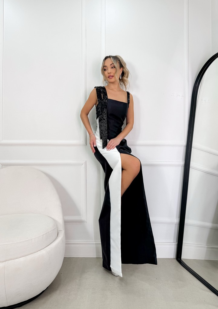 Vestido Michella