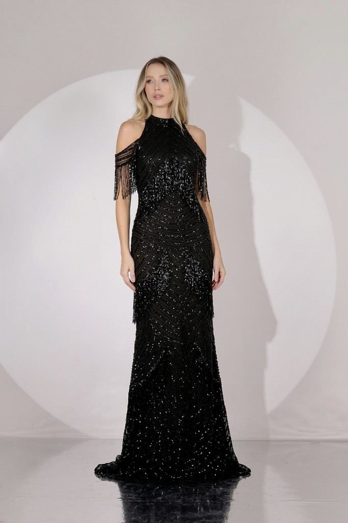 Vestido Iara