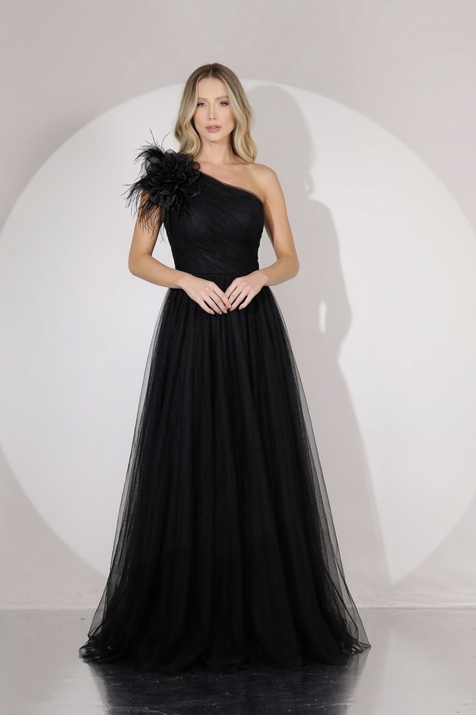 Vestido Mariana