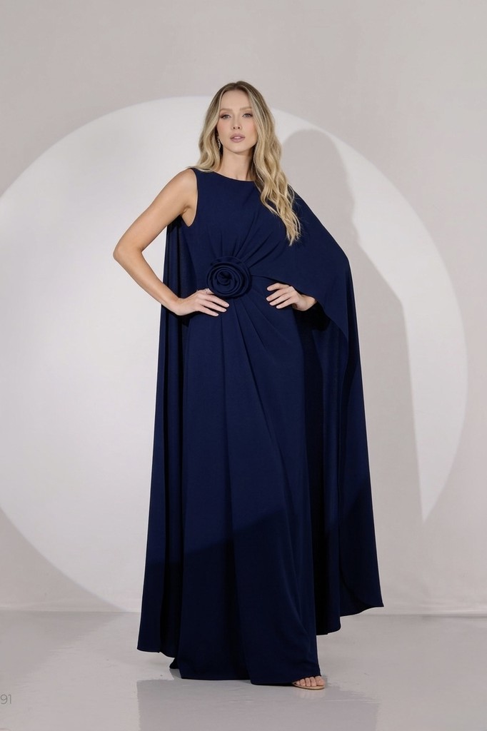 Vestido Lexi