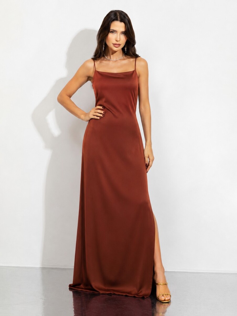 Vestido Ravena