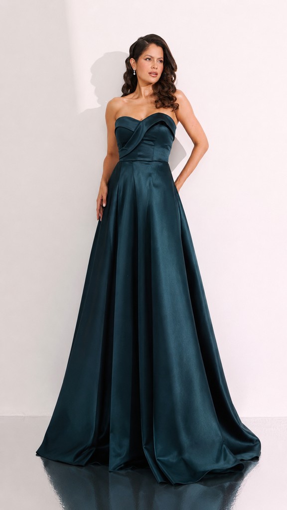 Vestido Verona