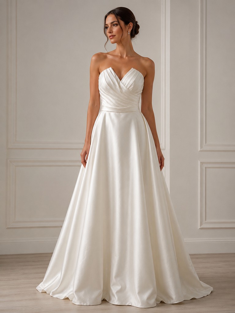 Vestido Perolarara